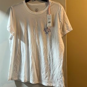 NWT - Vineyard Vines shirt size XL